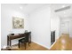 63a Paten Street, Revesby NSW 2212