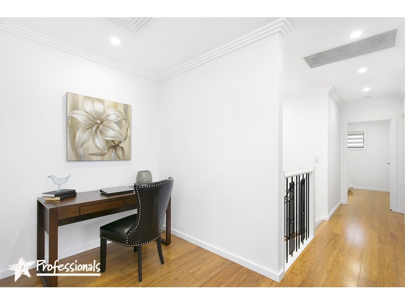 63a Paten Street, Revesby NSW 2212