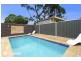 63a Paten Street, Revesby NSW 2212