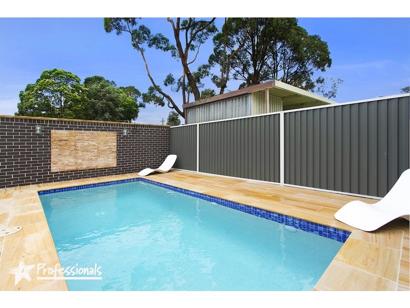 63a Paten Street, Revesby NSW 2212