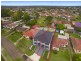 63a Paten Street, Revesby NSW 2212