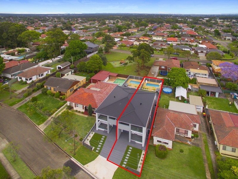 63a Paten Street, Revesby NSW 2212