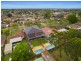 63a Paten Street, Revesby NSW 2212