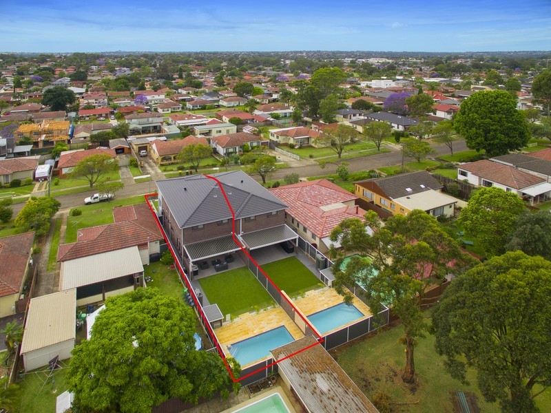 63a Paten Street, Revesby NSW 2212