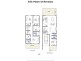 63a Paten Street, Revesby NSW 2212 Floorplan