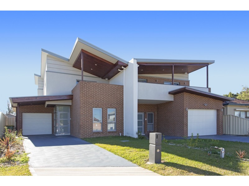 77 Paten Street, Revesby NSW 2212