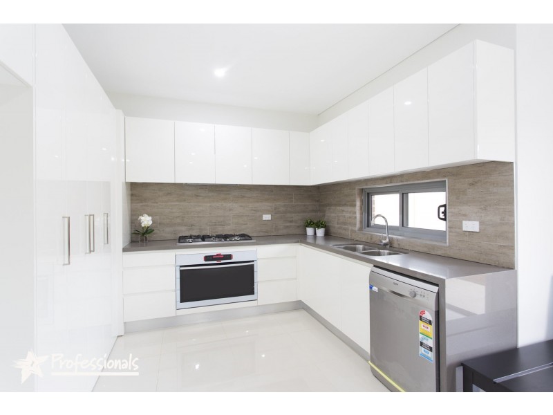 77 Paten Street, Revesby NSW 2212