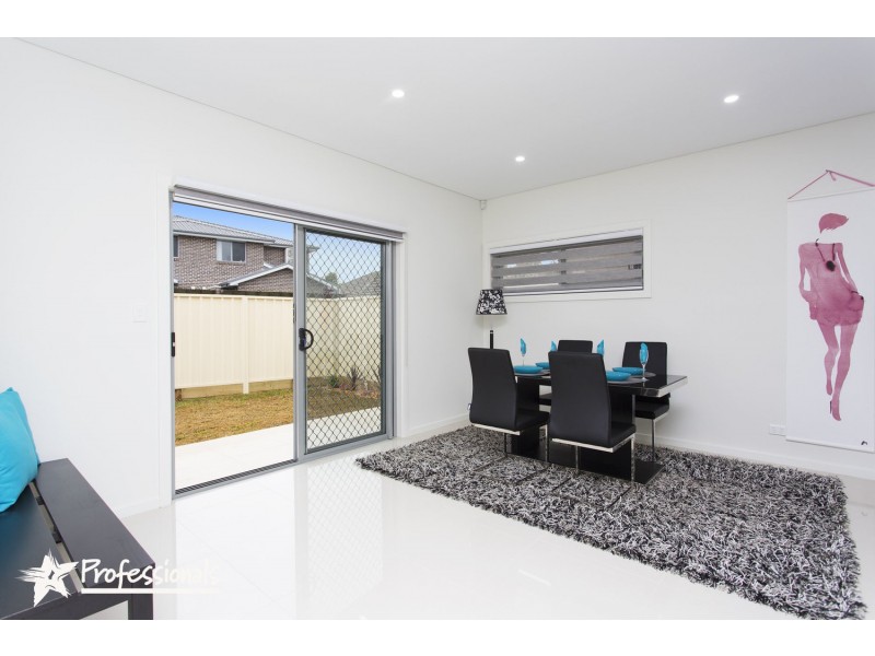 77 Paten Street, Revesby NSW 2212