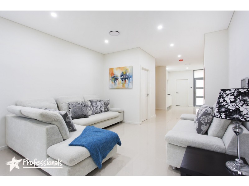 77 Paten Street, Revesby NSW 2212