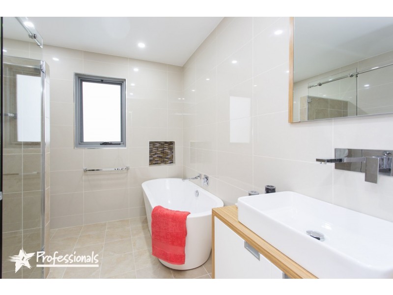 77 Paten Street, Revesby NSW 2212