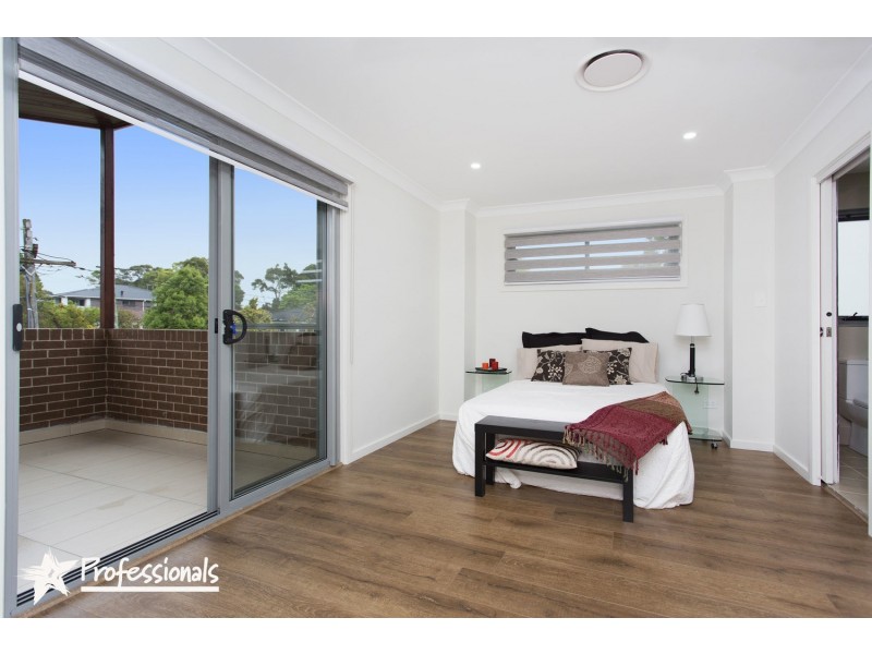 77 Paten Street, Revesby NSW 2212
