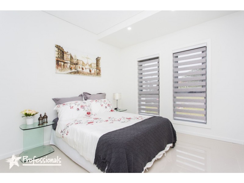 77 Paten Street, Revesby NSW 2212