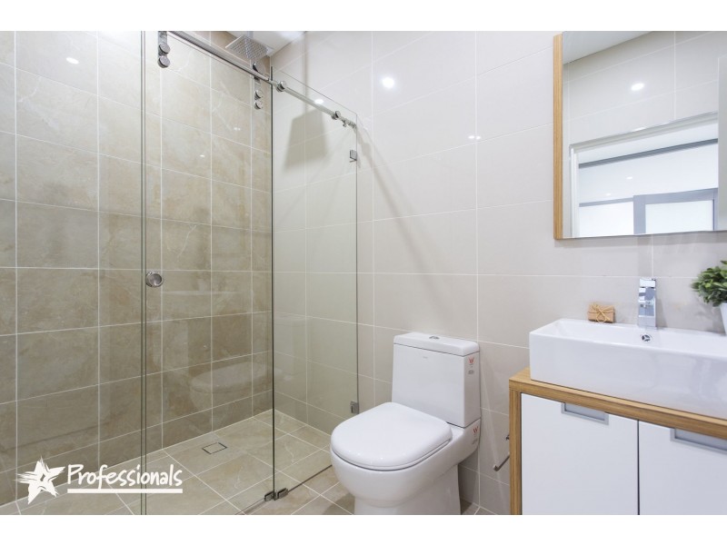 77 Paten Street, Revesby NSW 2212