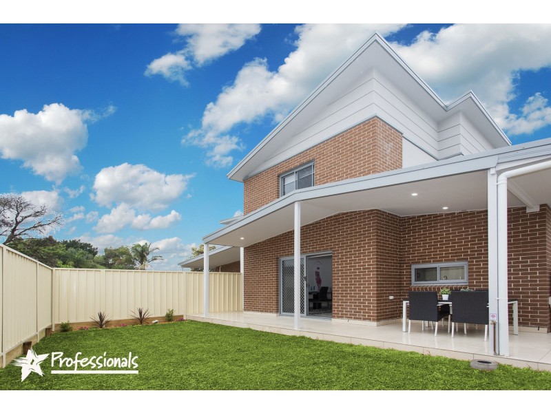 77 Paten Street, Revesby NSW 2212