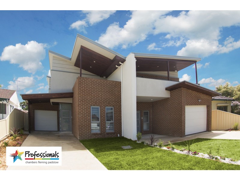 77 Paten Street, Revesby NSW 2212