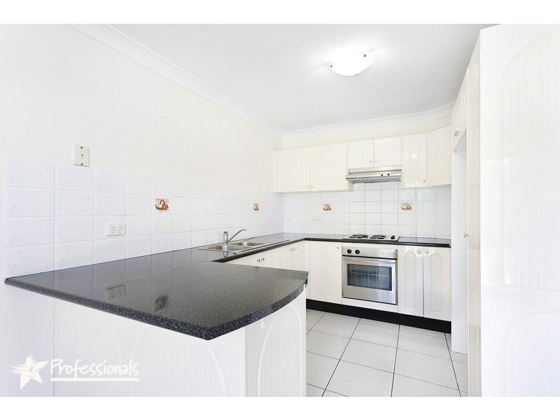 4A Presland Avenue, Revesby NSW 2212