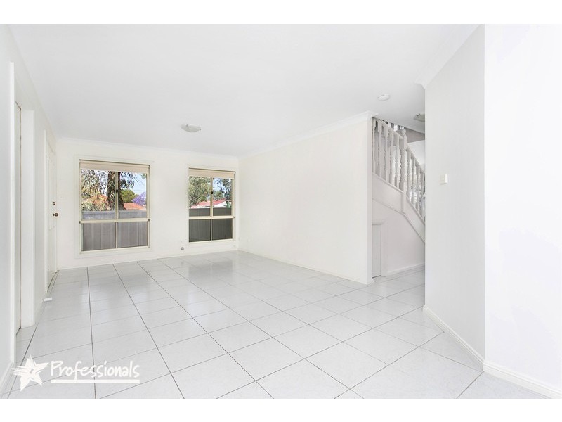 4A Presland Avenue, Revesby NSW 2212