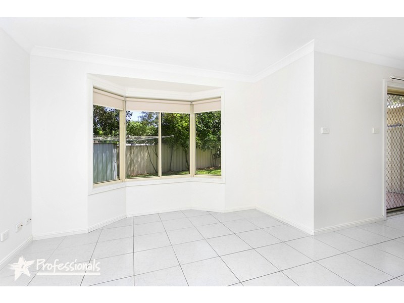 4A Presland Avenue, Revesby NSW 2212