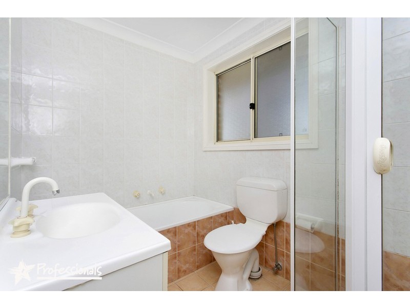 4A Presland Avenue, Revesby NSW 2212