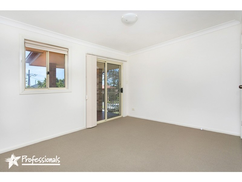 4A Presland Avenue, Revesby NSW 2212