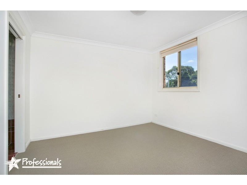 4A Presland Avenue, Revesby NSW 2212