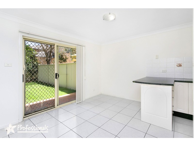 4A Presland Avenue, Revesby NSW 2212