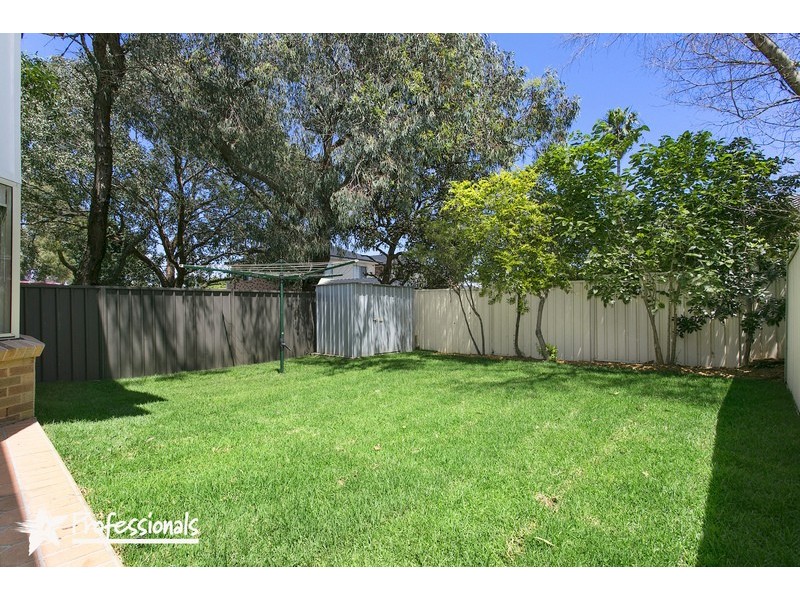 4A Presland Avenue, Revesby NSW 2212