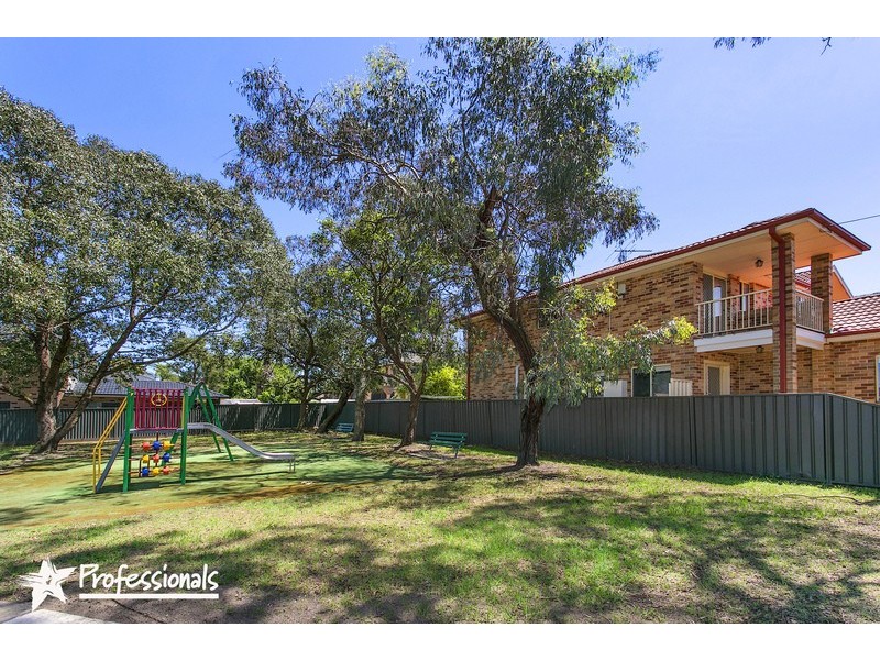 4A Presland Avenue, Revesby NSW 2212