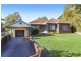 10 Phyllis Avenue, Picnic Point NSW 2213