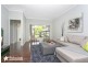 10 Phyllis Avenue, Picnic Point NSW 2213