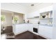 10 Phyllis Avenue, Picnic Point NSW 2213