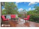 10 Phyllis Avenue, Picnic Point NSW 2213