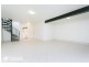 10 Phyllis Avenue, Picnic Point NSW 2213
