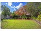 10 Phyllis Avenue, Picnic Point NSW 2213