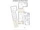 10 Phyllis Avenue, Picnic Point NSW 2213 Floorplan
