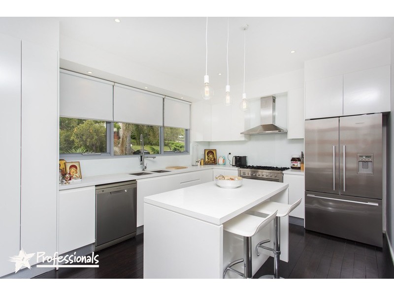 15 Clair Crescent, Padstow Heights NSW 2211