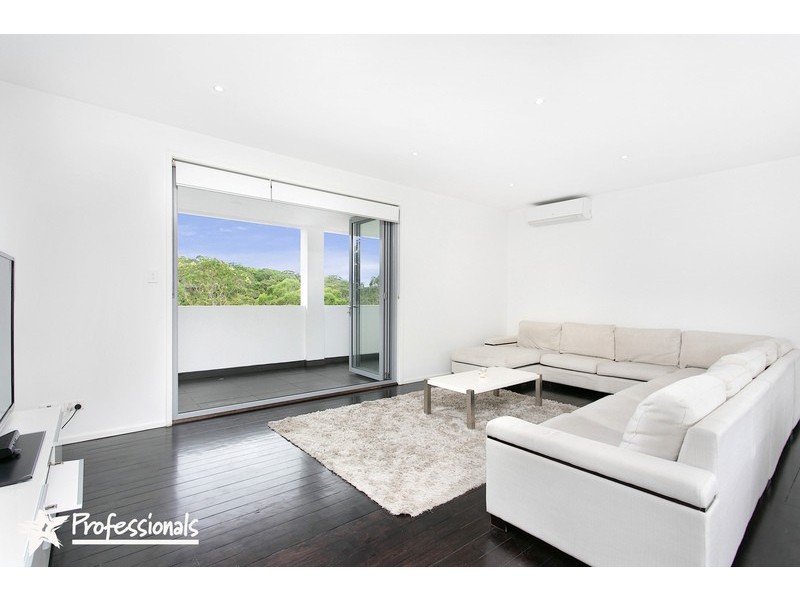 15 Clair Crescent, Padstow Heights NSW 2211