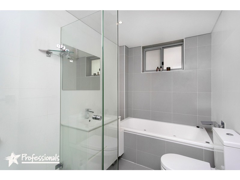 15 Clair Crescent, Padstow Heights NSW 2211