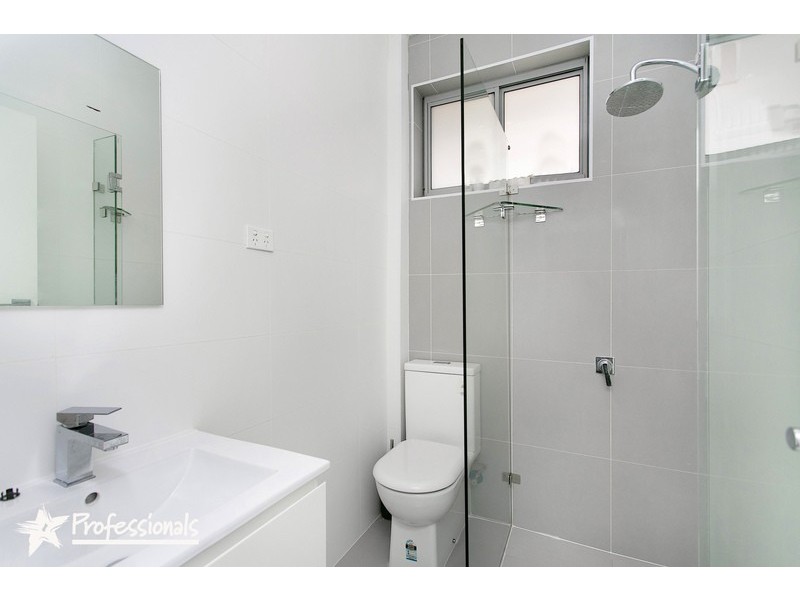 15 Clair Crescent, Padstow Heights NSW 2211