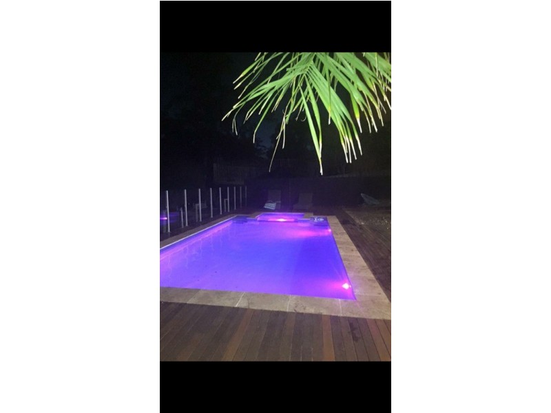 15 Clair Crescent, Padstow Heights NSW 2211