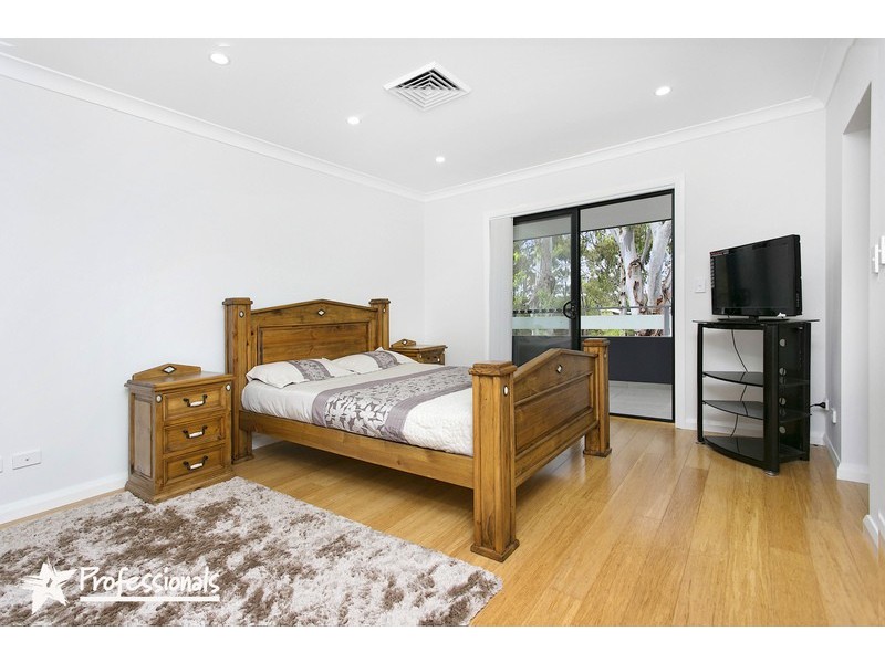 230 Horsley Road, Panania NSW 2213