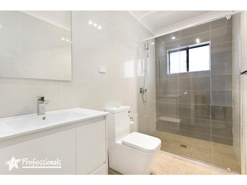 230 Horsley Road, Panania NSW 2213