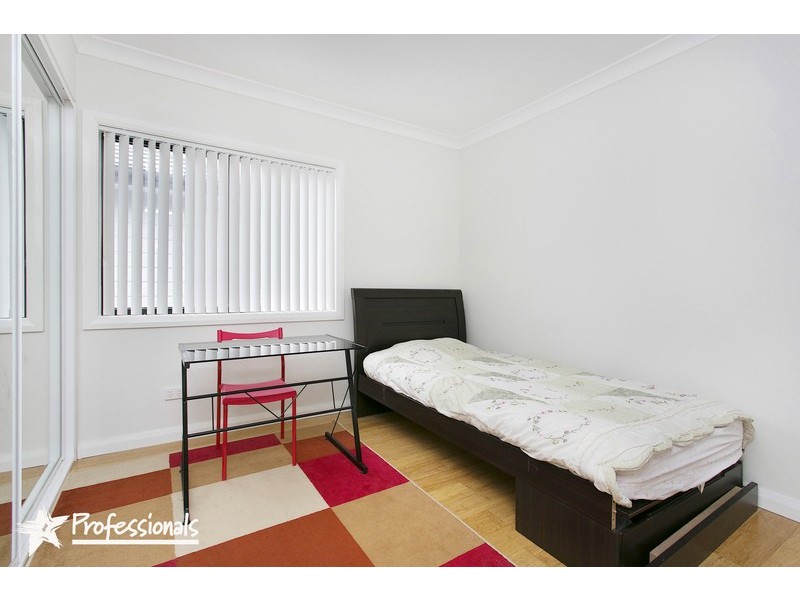 230 Horsley Road, Panania NSW 2213