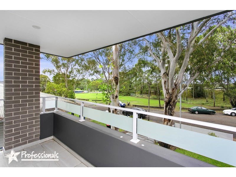 230 Horsley Road, Panania NSW 2213