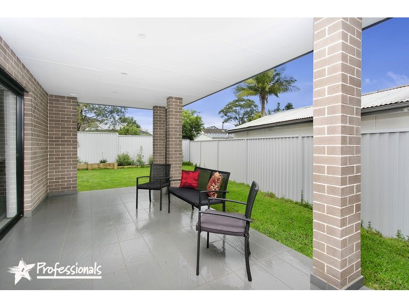 230 Horsley Road, Panania NSW 2213