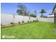 230 Horsley Road, Panania NSW 2213