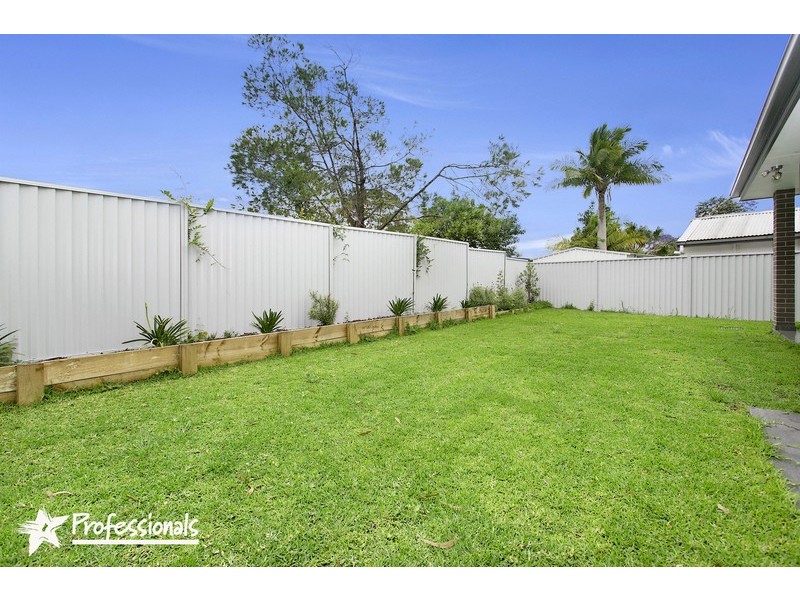 230 Horsley Road, Panania NSW 2213