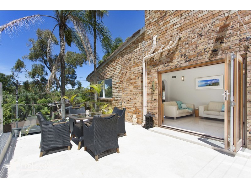 11 Scylla Road, Oyster Bay NSW 2225