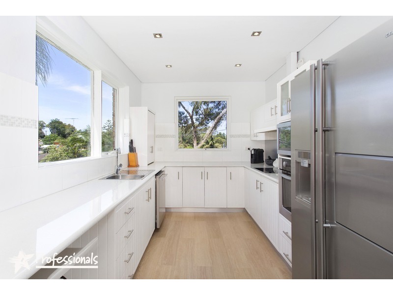 11 Scylla Road, Oyster Bay NSW 2225