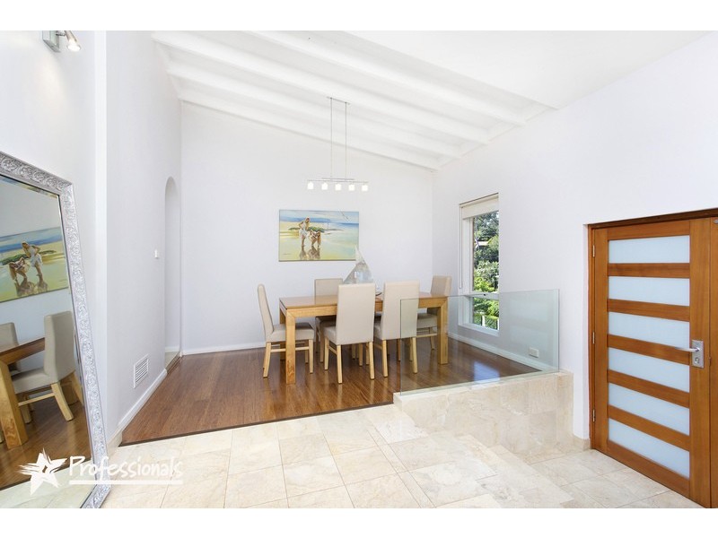 11 Scylla Road, Oyster Bay NSW 2225